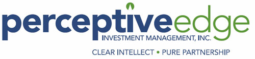 Perceptive Edge Investment Management